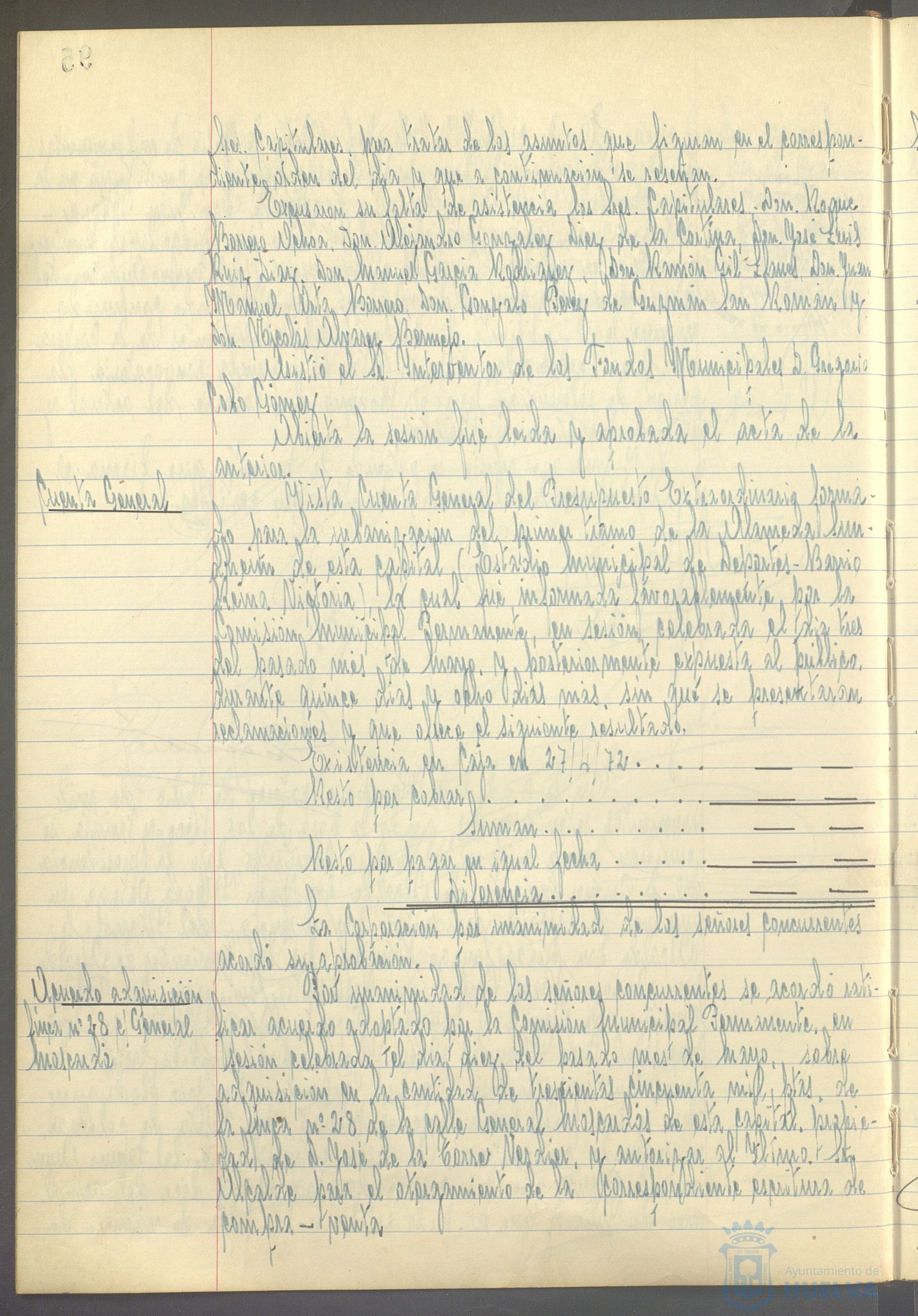 * Image 194