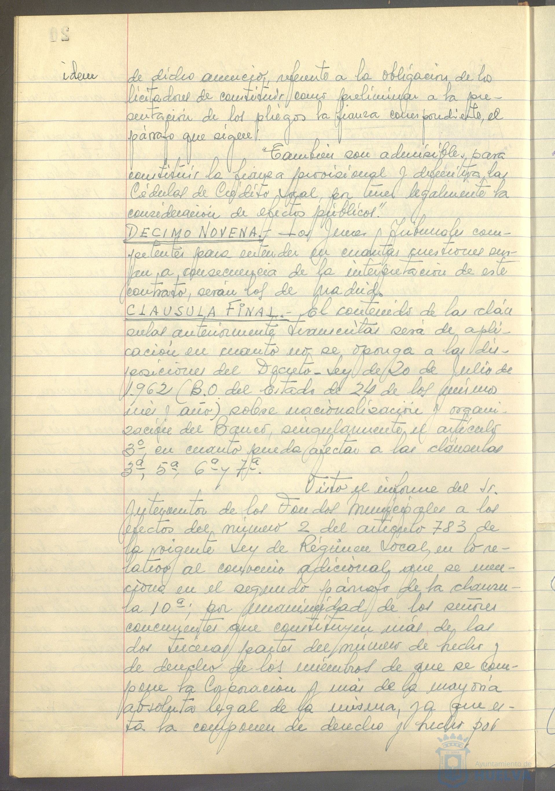 * Image 44