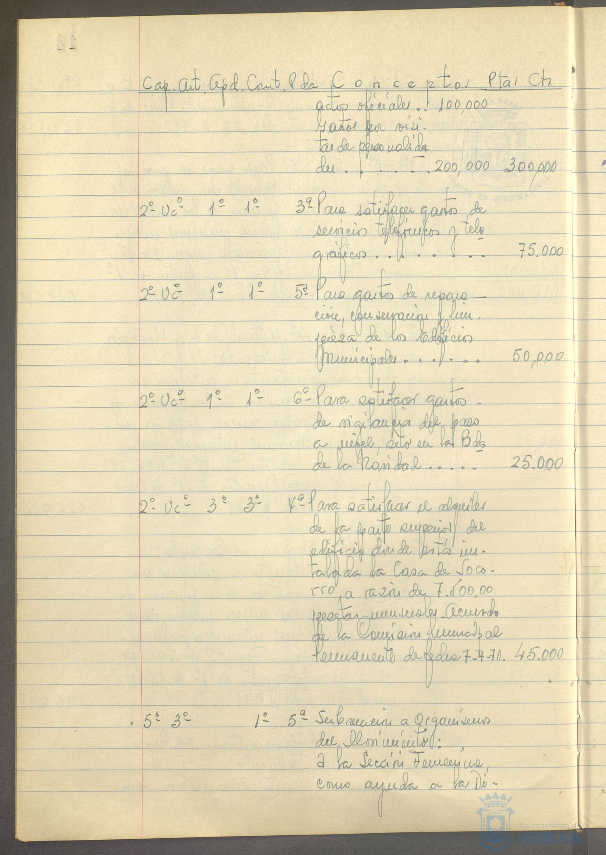 * Image 30