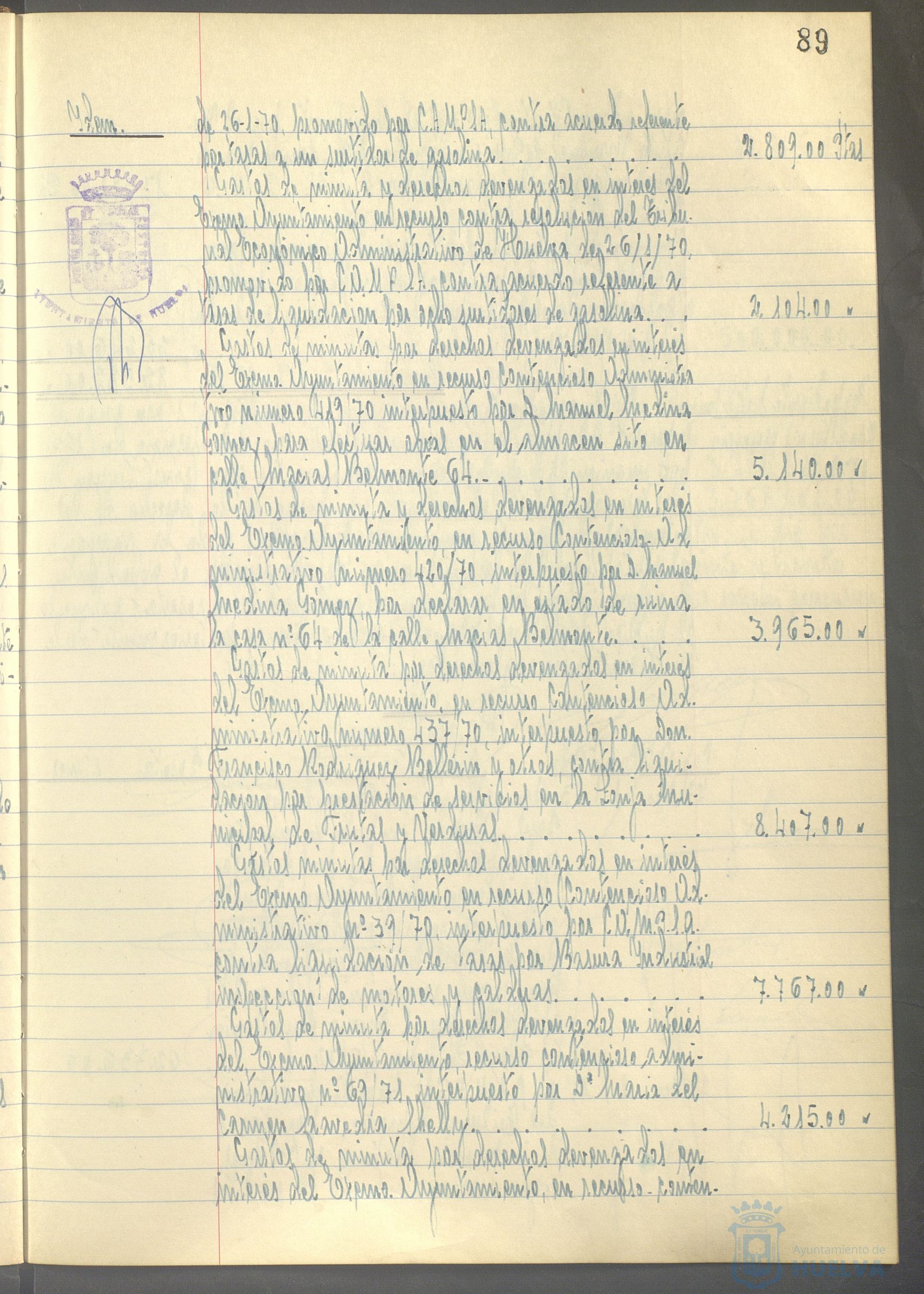 * Image 181