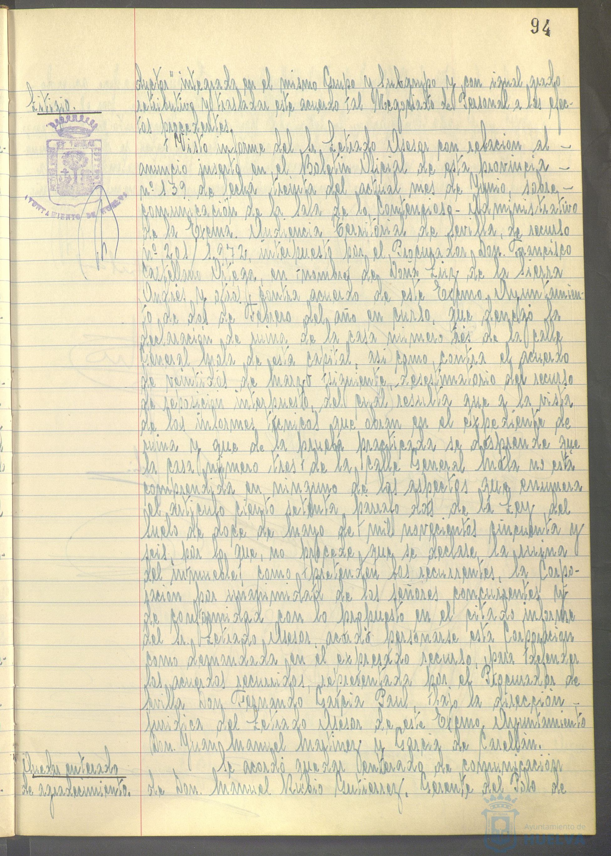 * Image 191