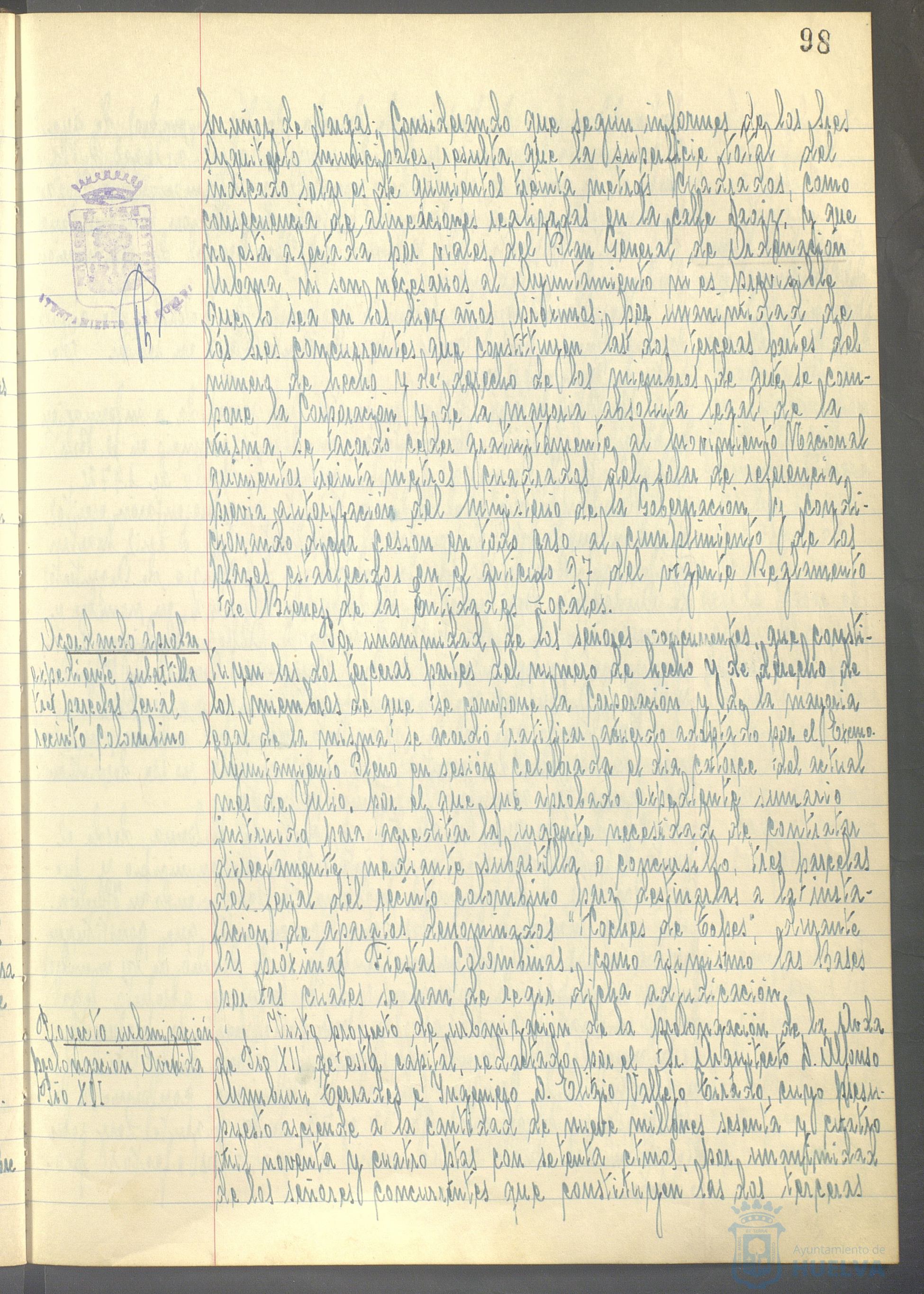 * Image 199