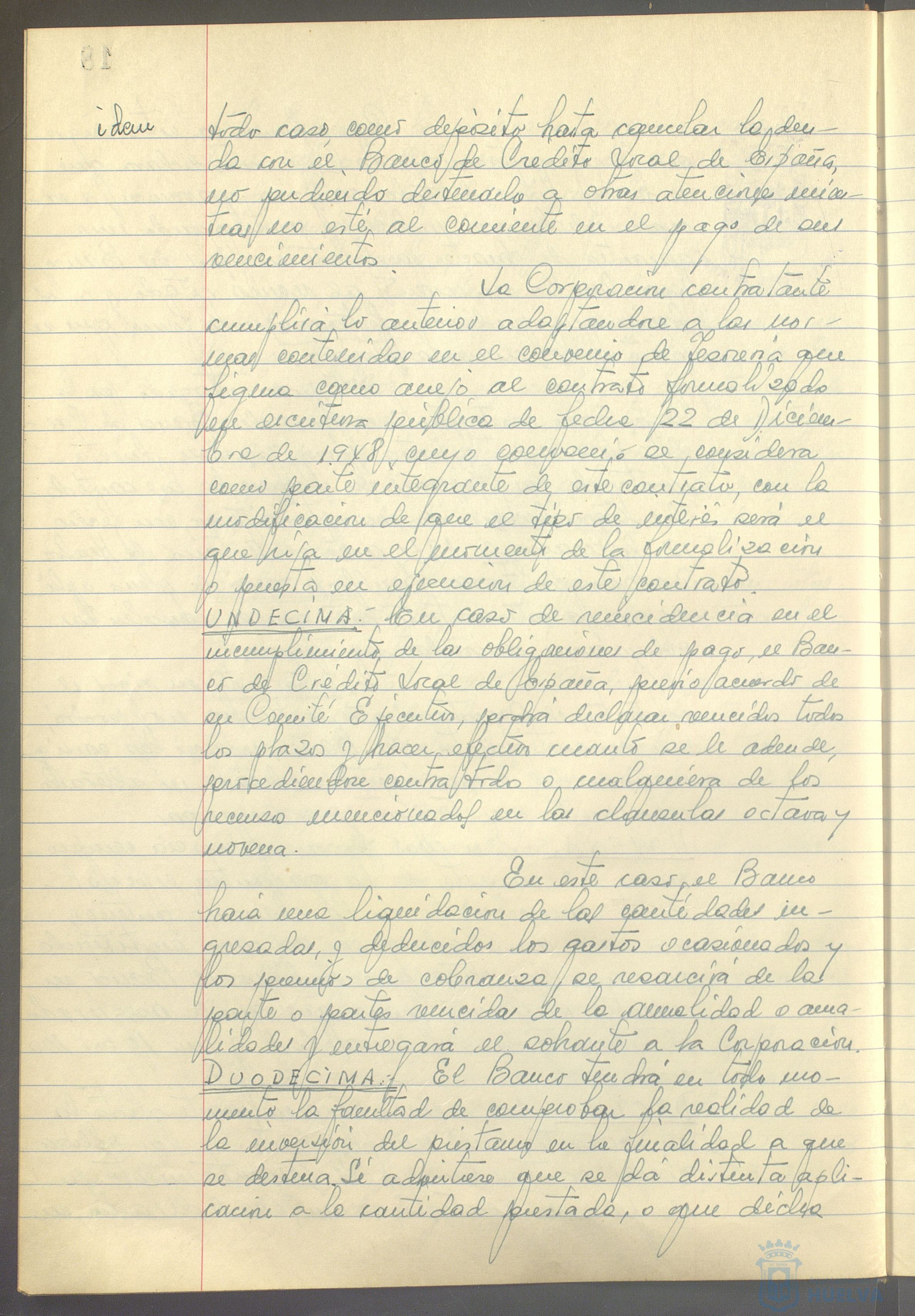 * Image 40