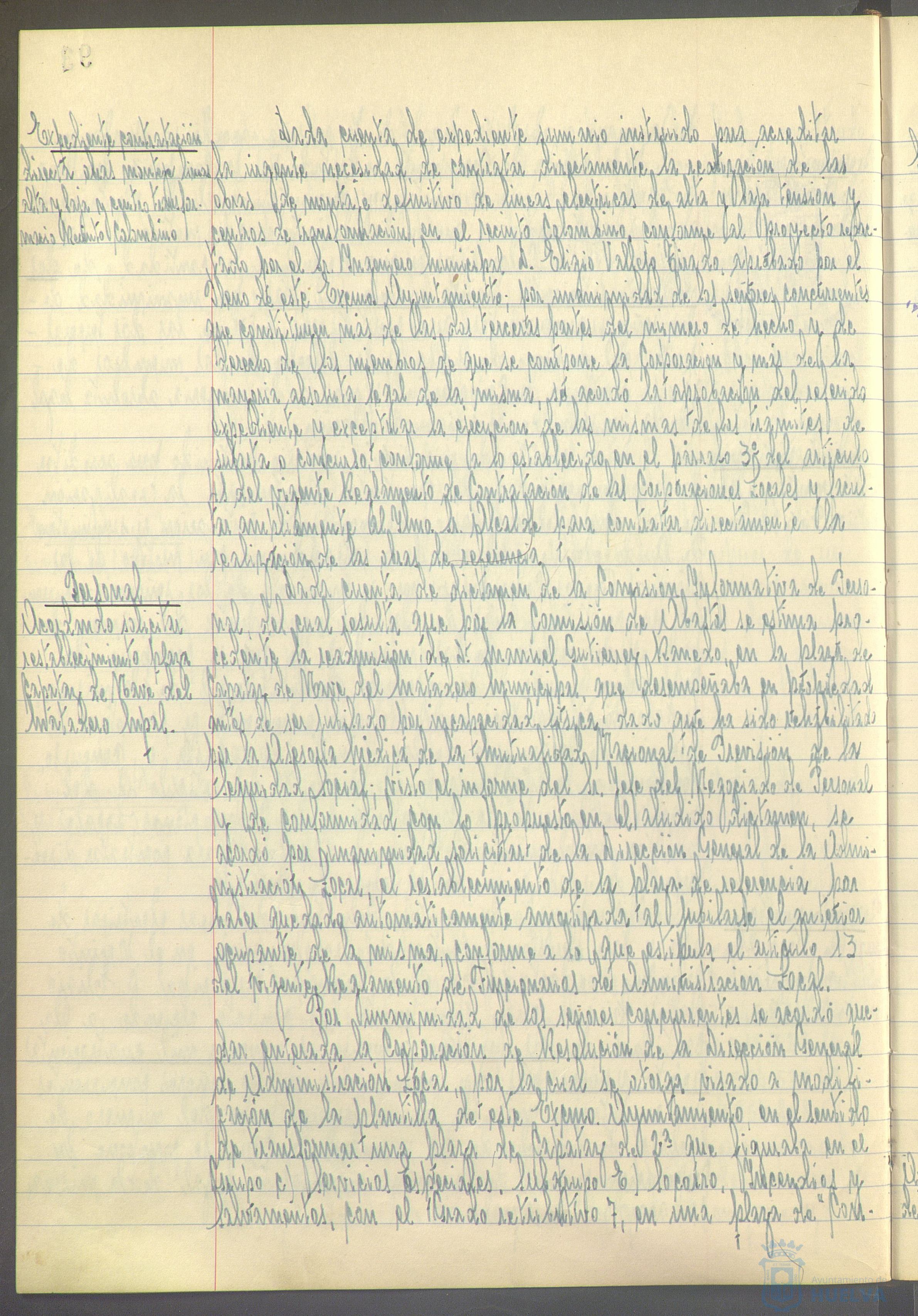 * Image 190