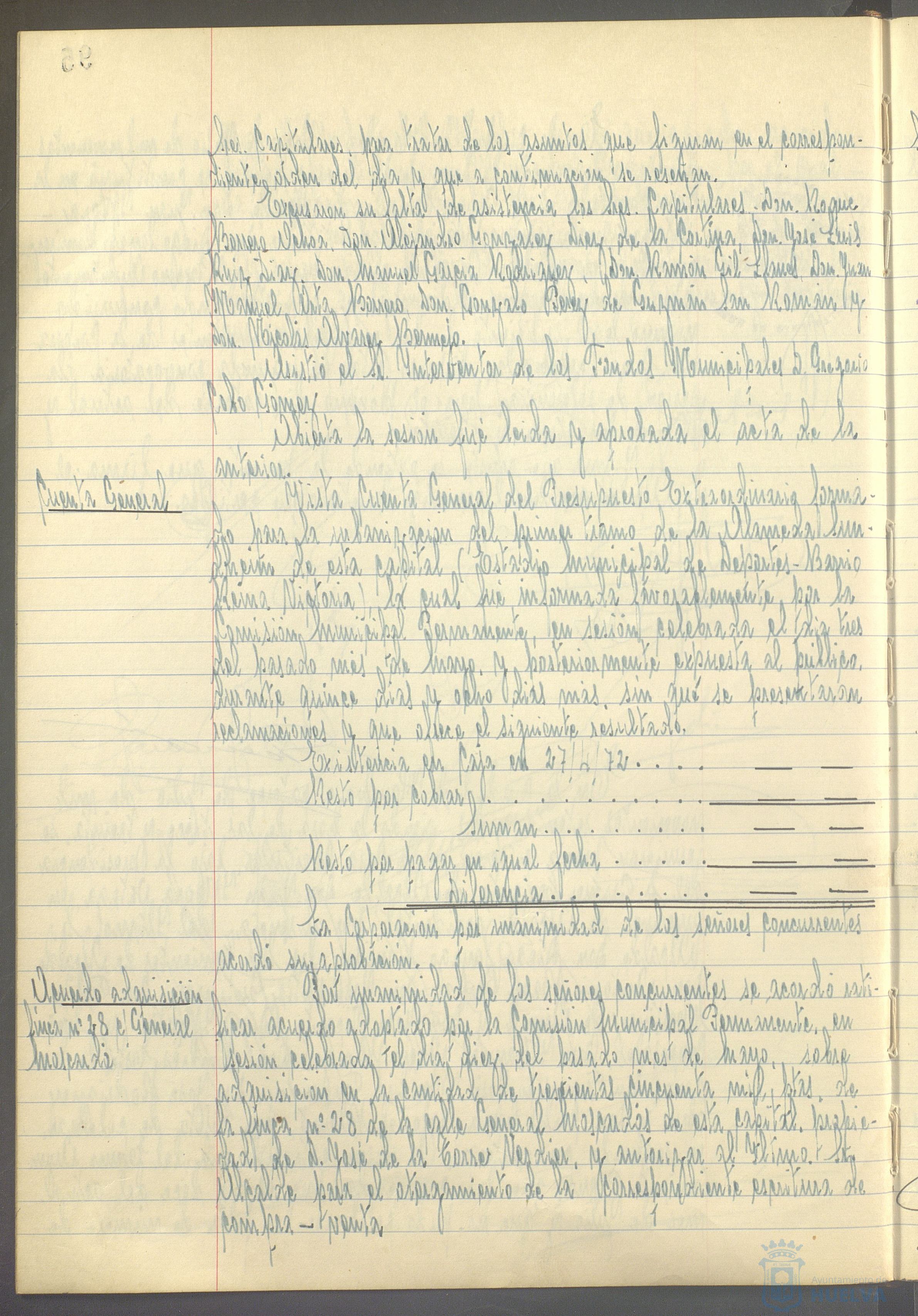 * Image 194