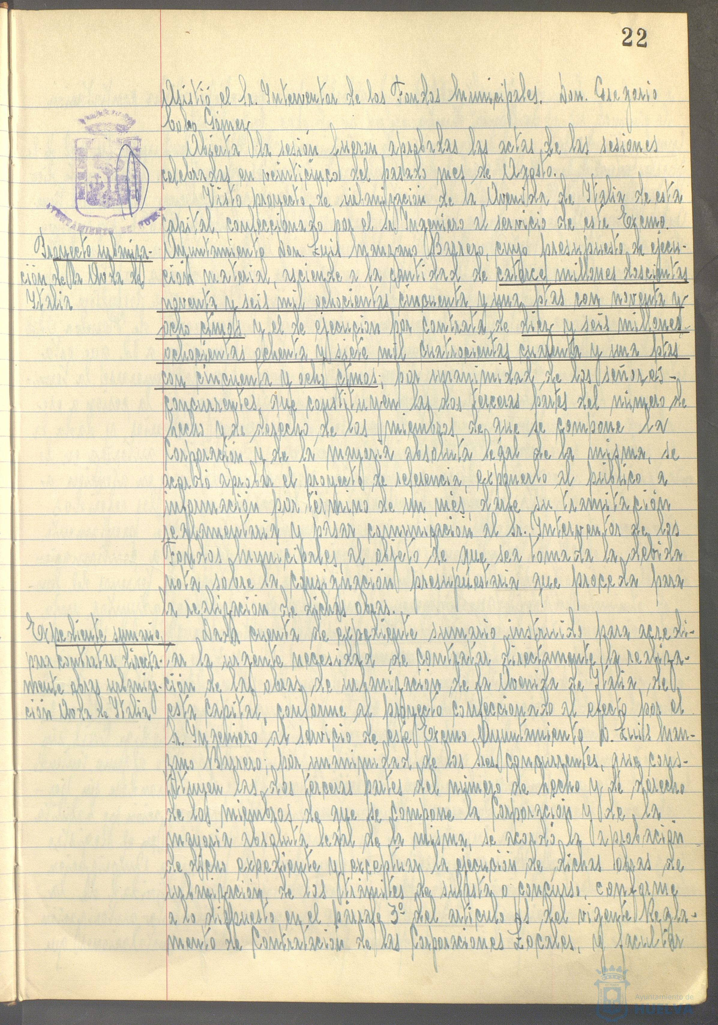 * Image 47