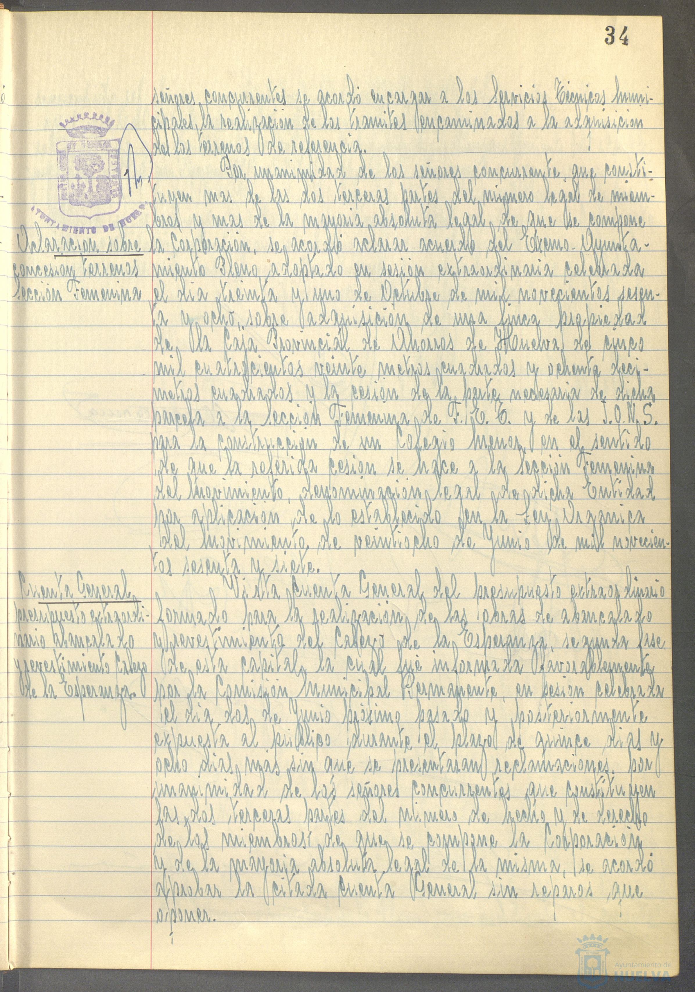 * Image 71