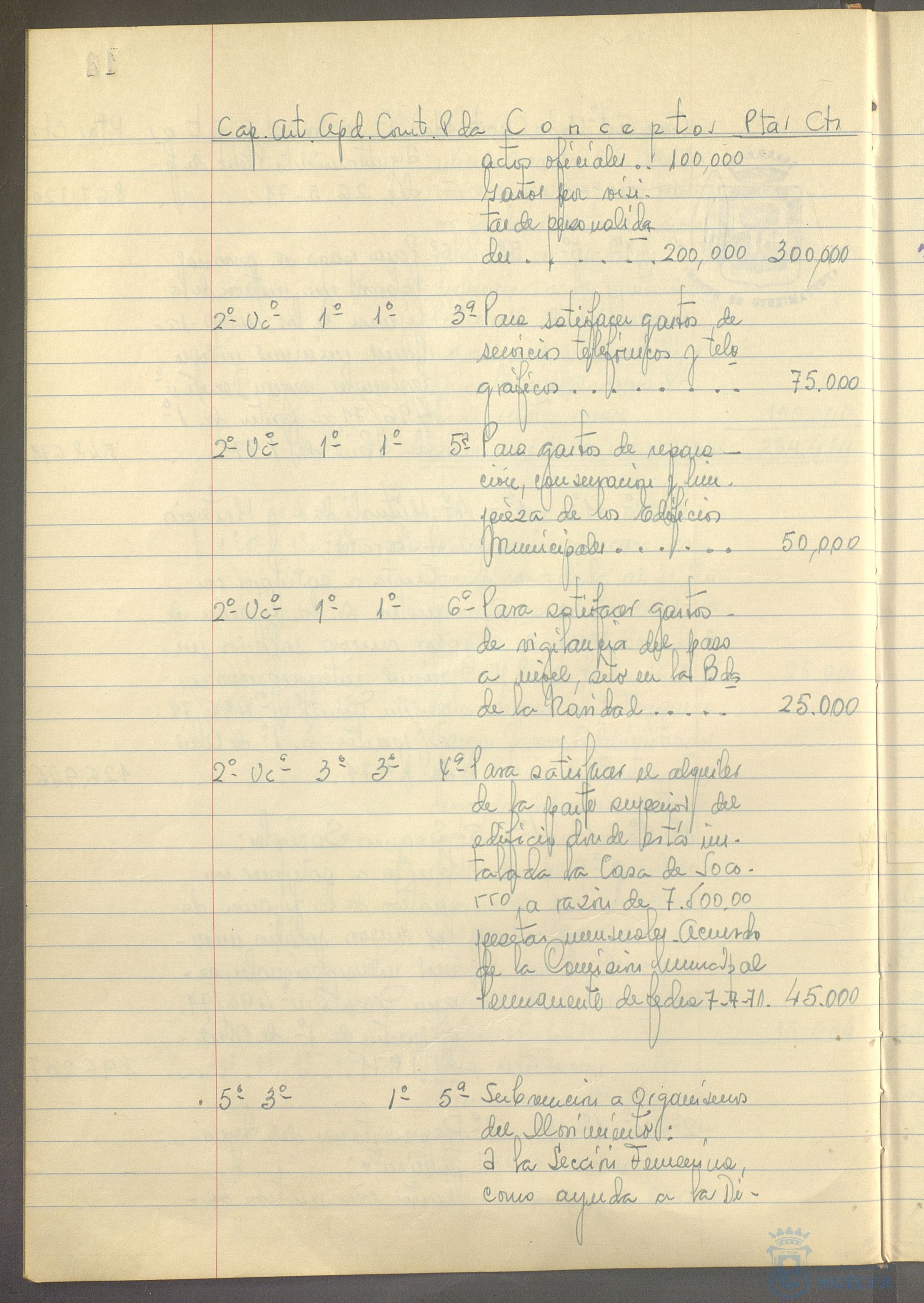 * Image 30