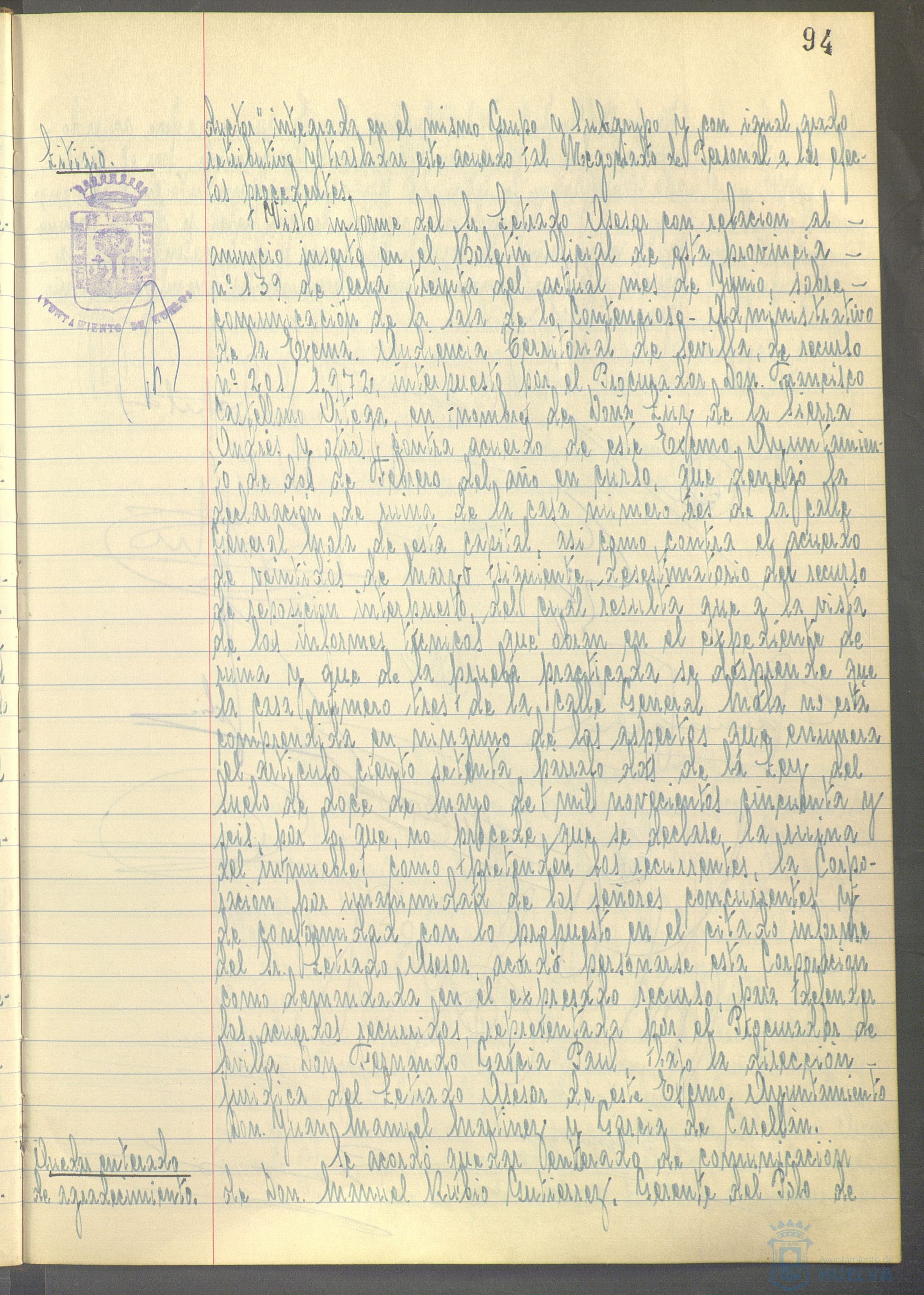 * Image 191
