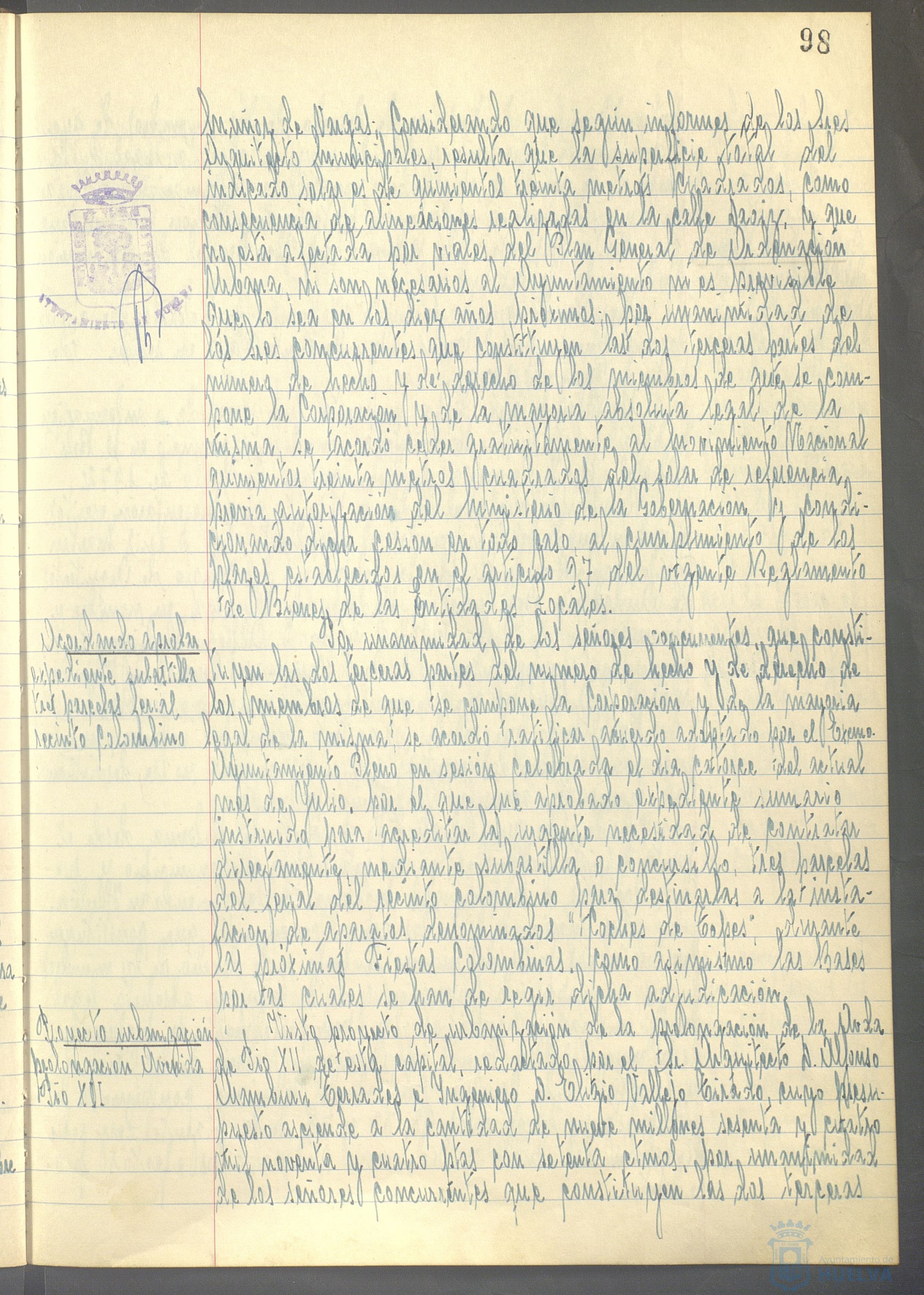 * Image 199