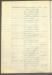 AMH-LEG10849_1971-06_1973-07 (433).jpg - 