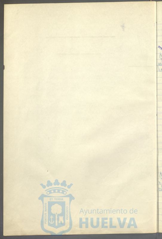 * Image 4