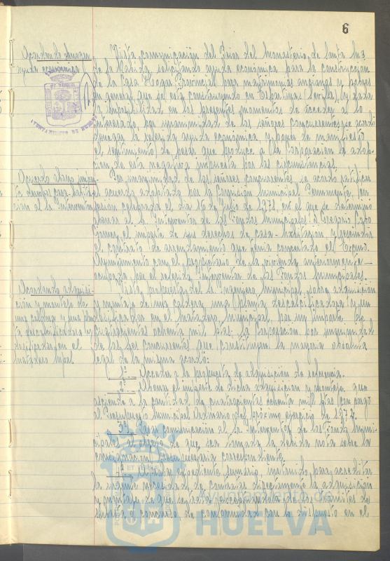 * Image 15