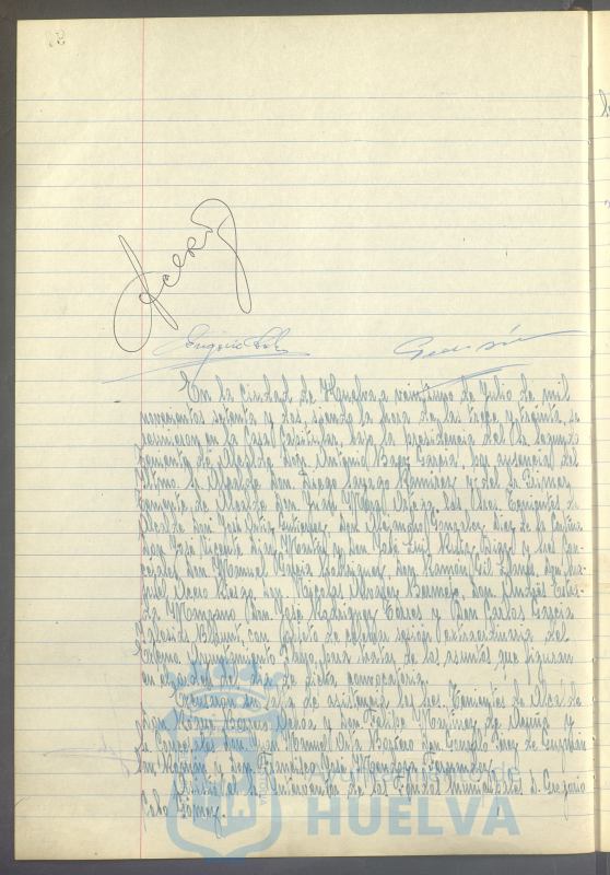 * Image 196