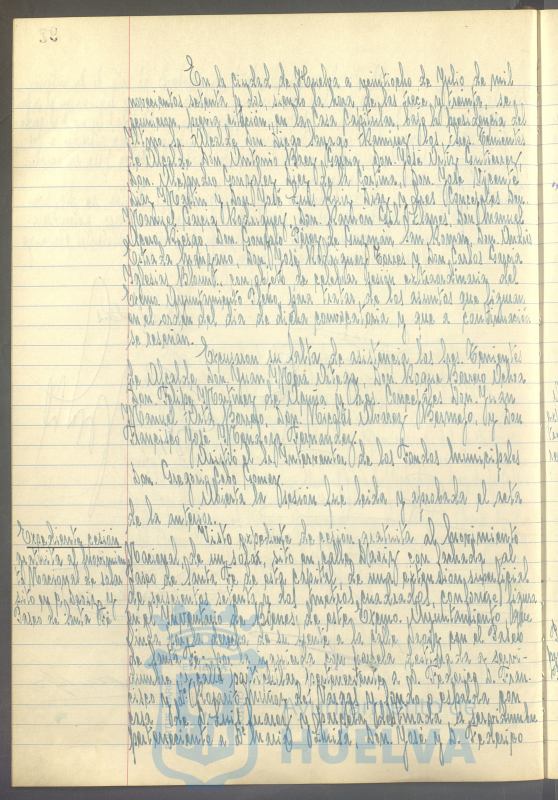 * Image 198