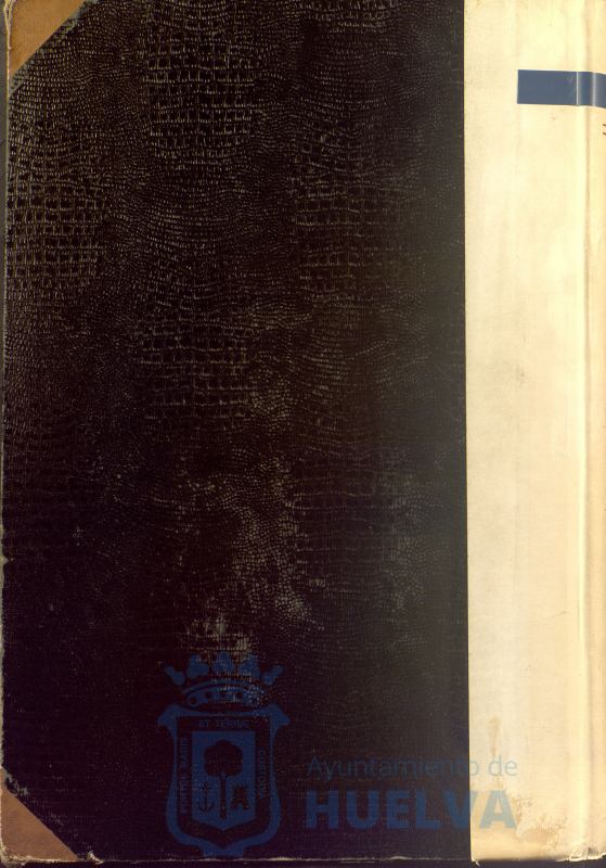 * Image 408