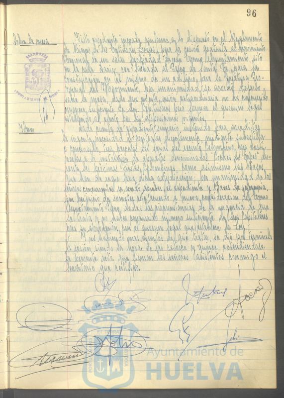 * Image 195