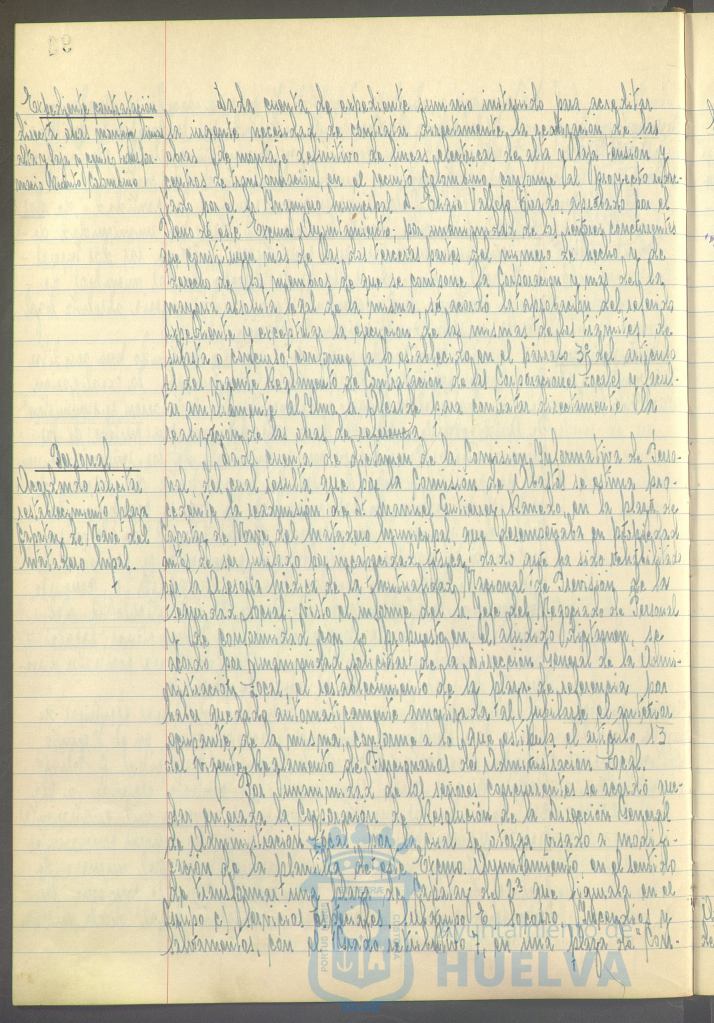 * Image 190