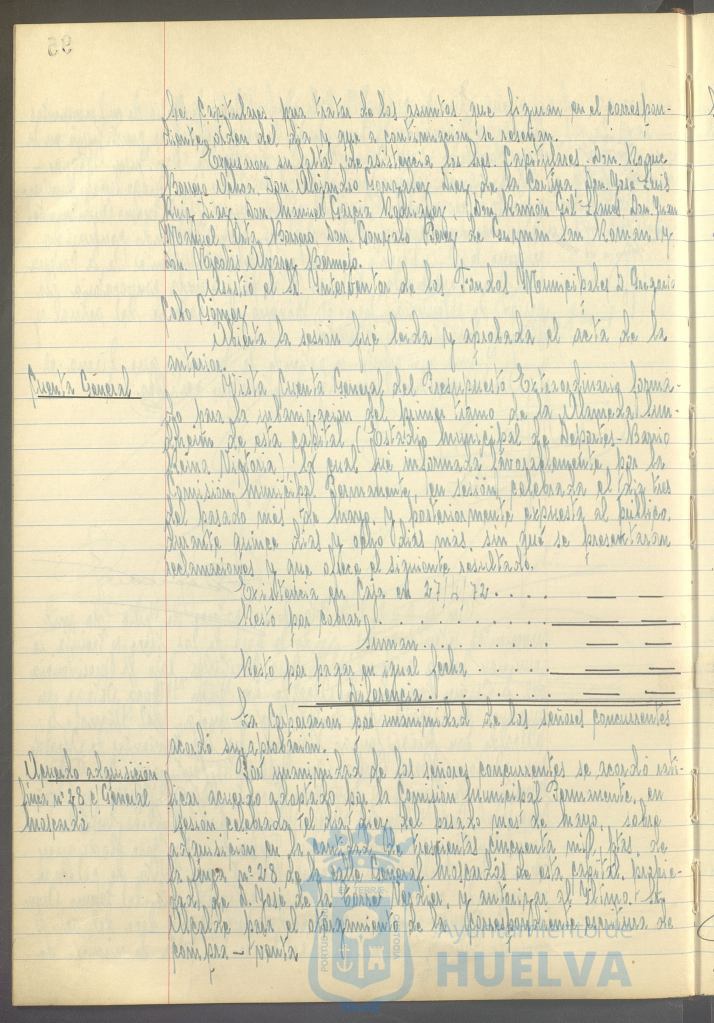 * Image 194
