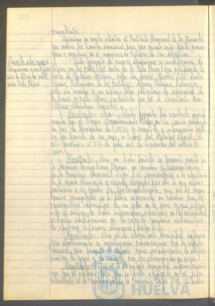 * Image 400