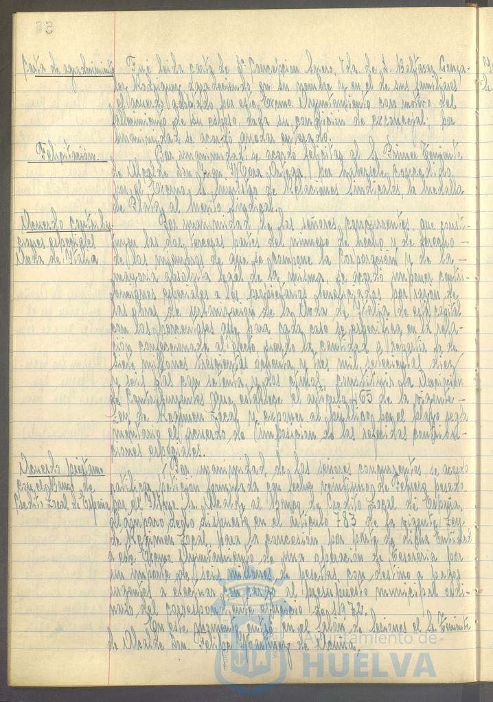 * Image 116