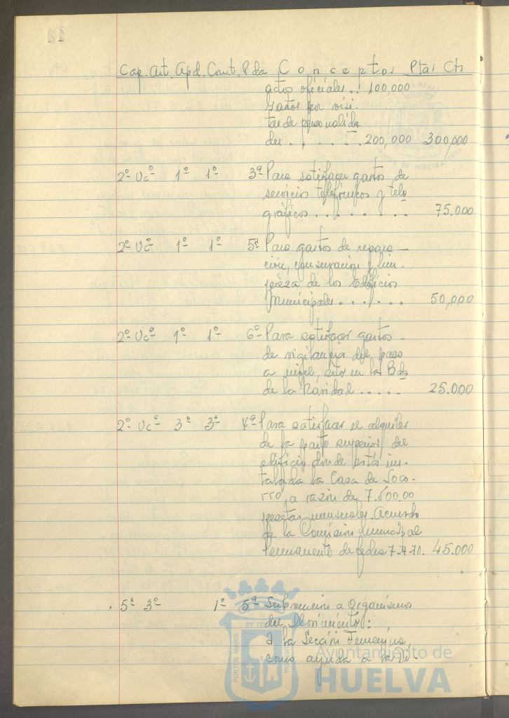 * Image 30