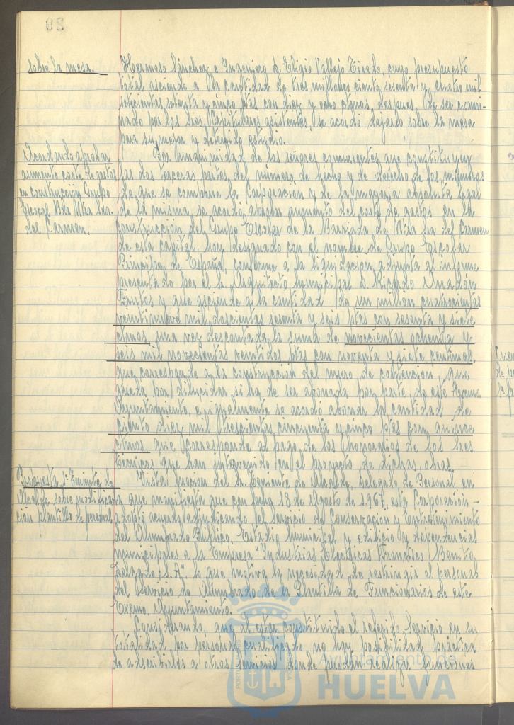 * Image 62