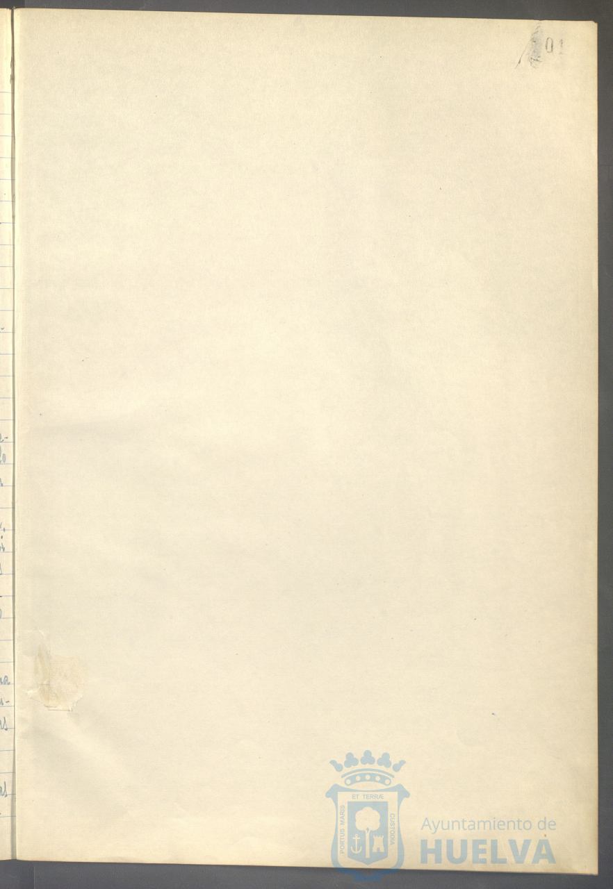* Image 405