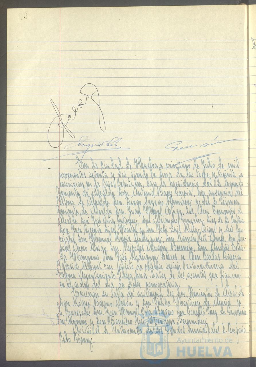 * Image 196