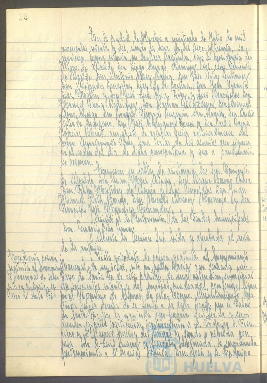 * Image 198