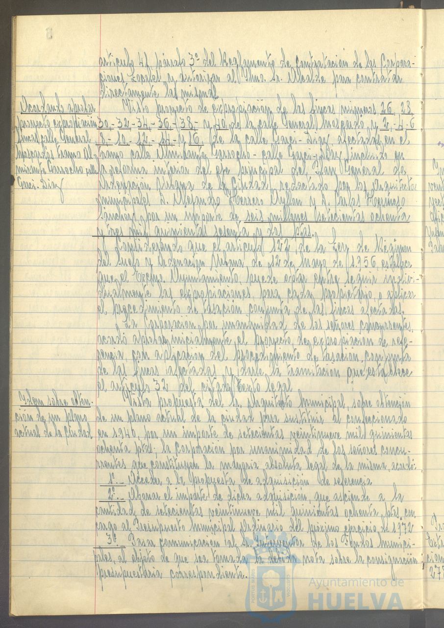 * Image 16