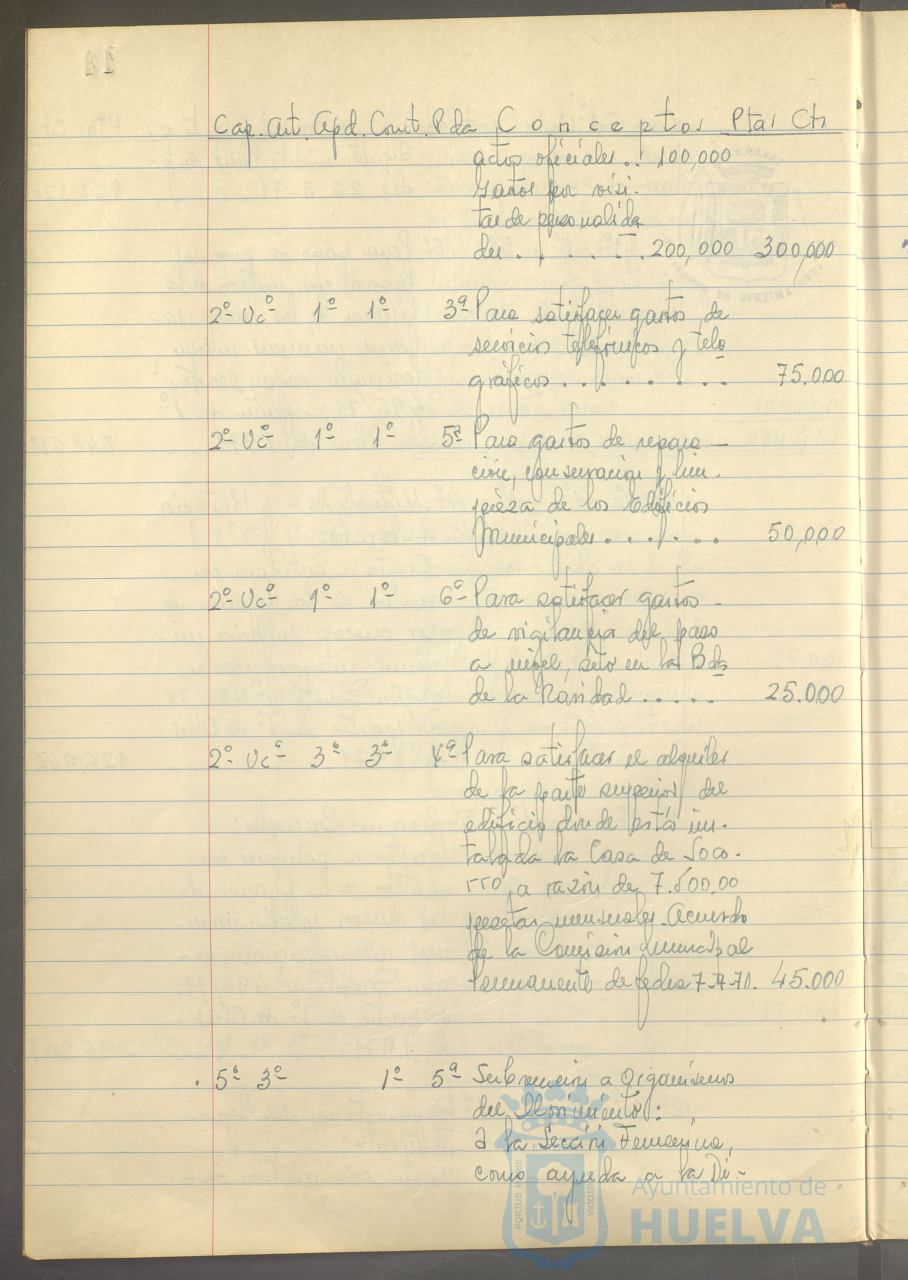 * Image 30