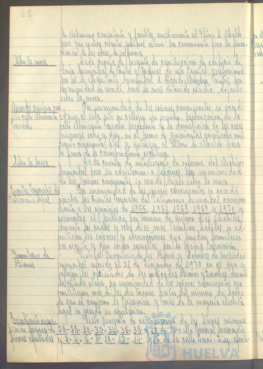 * Image 78