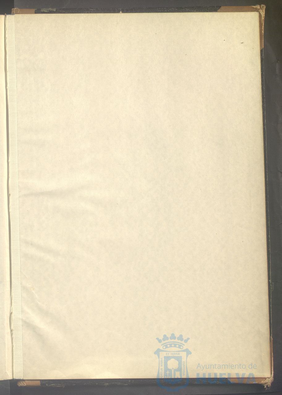* Image 407
