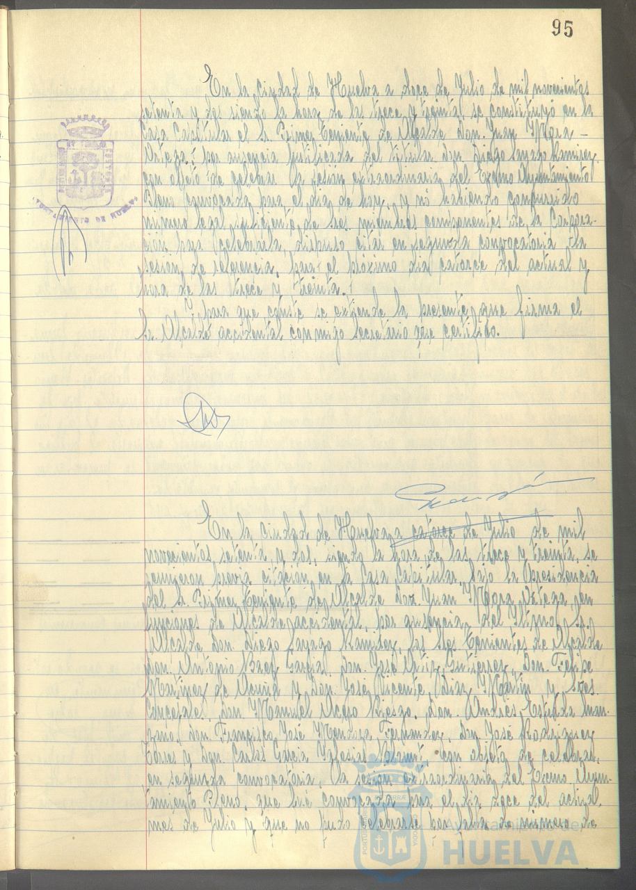 * Image 193