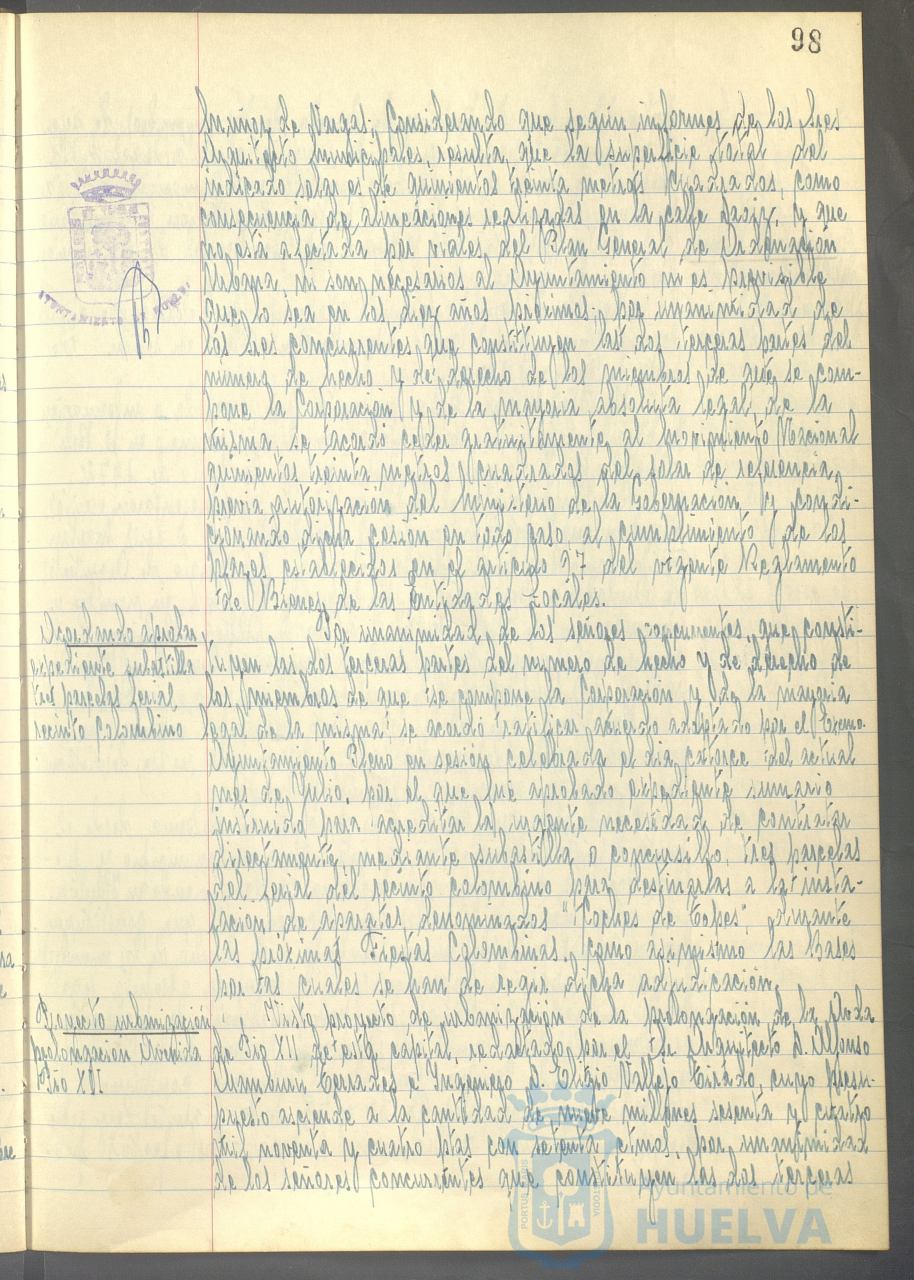 * Image 199