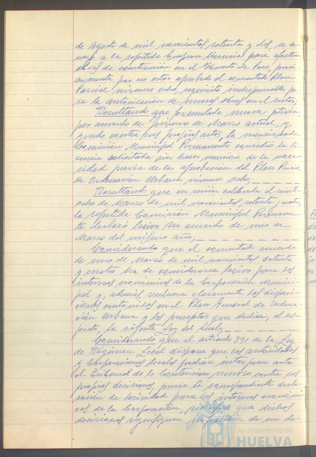 * Image 197