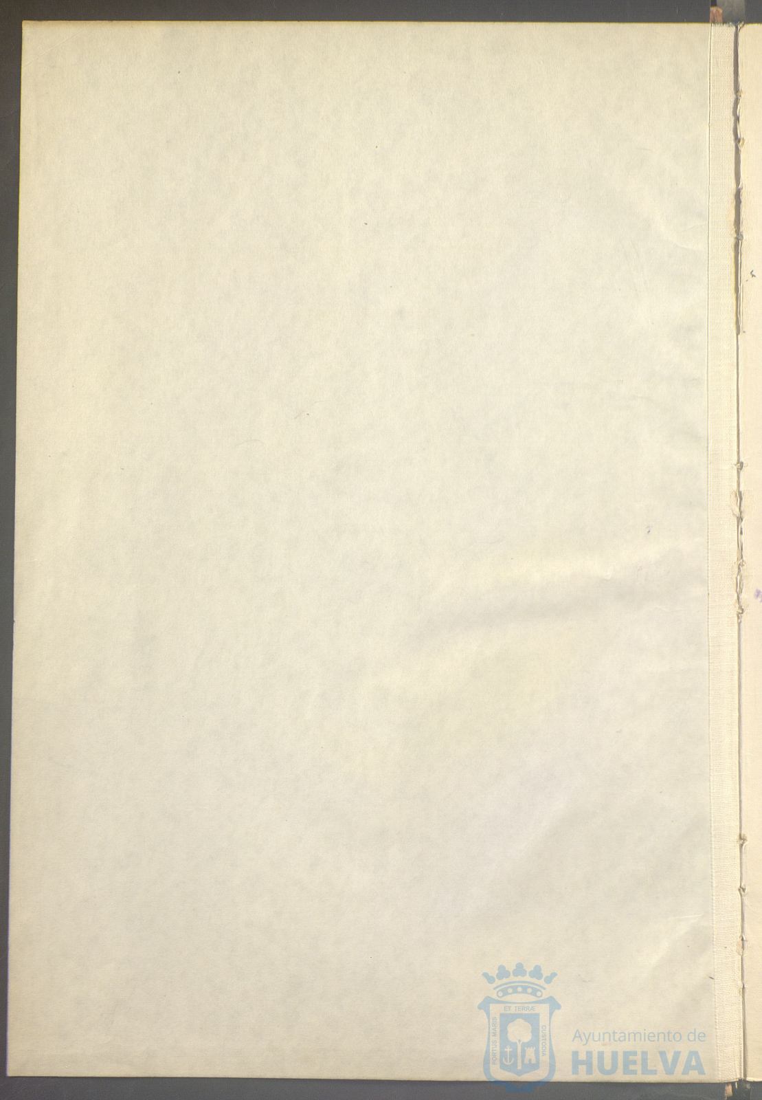 * Image 5