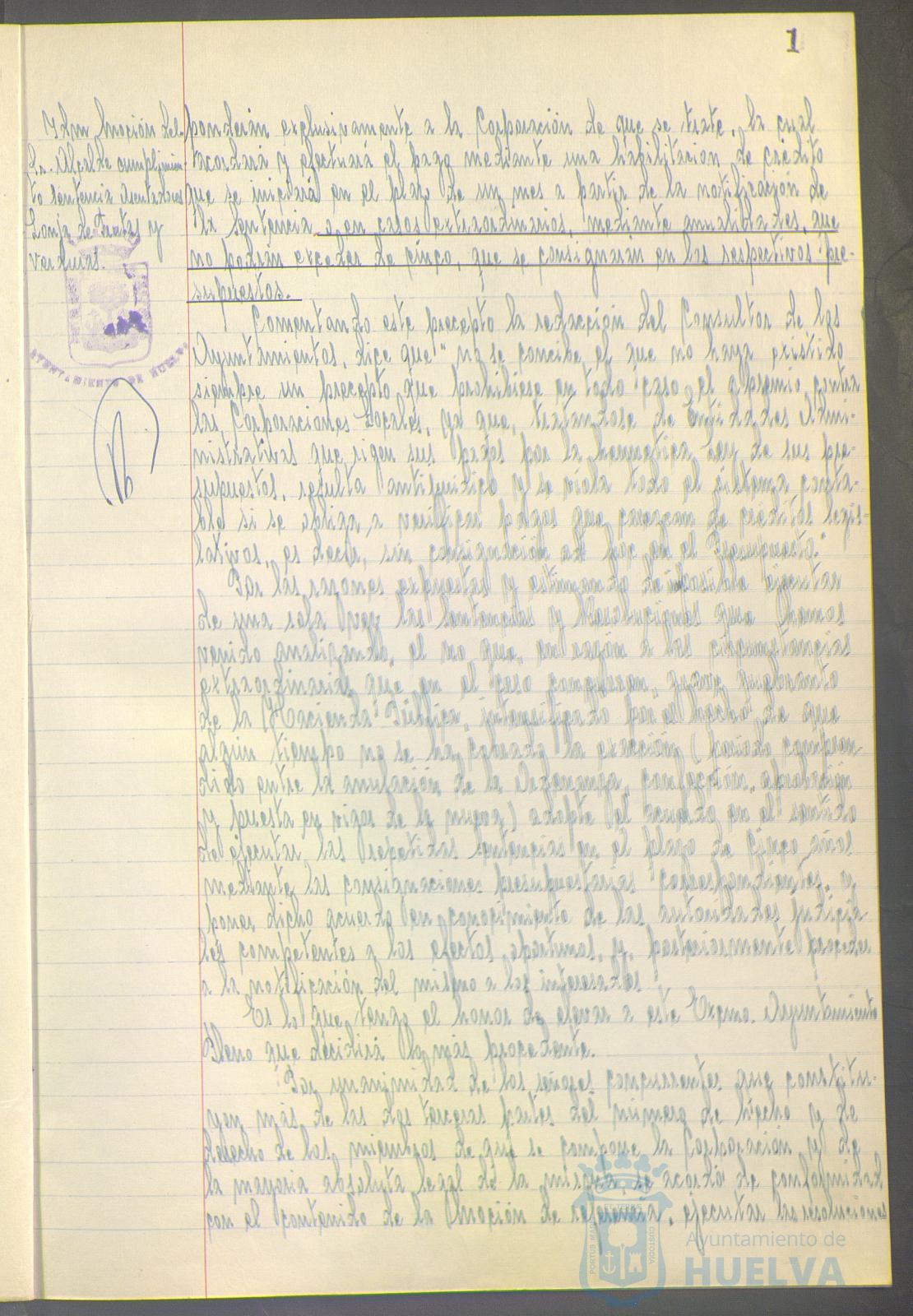 * Image 8