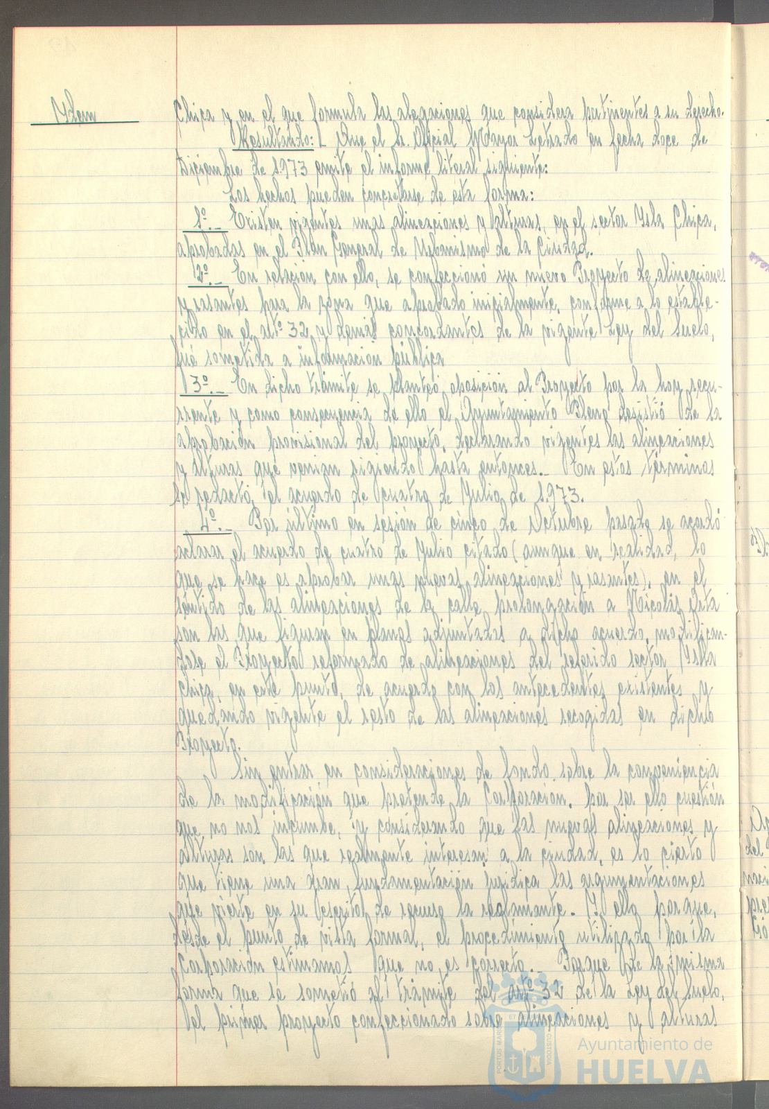 * Image 91