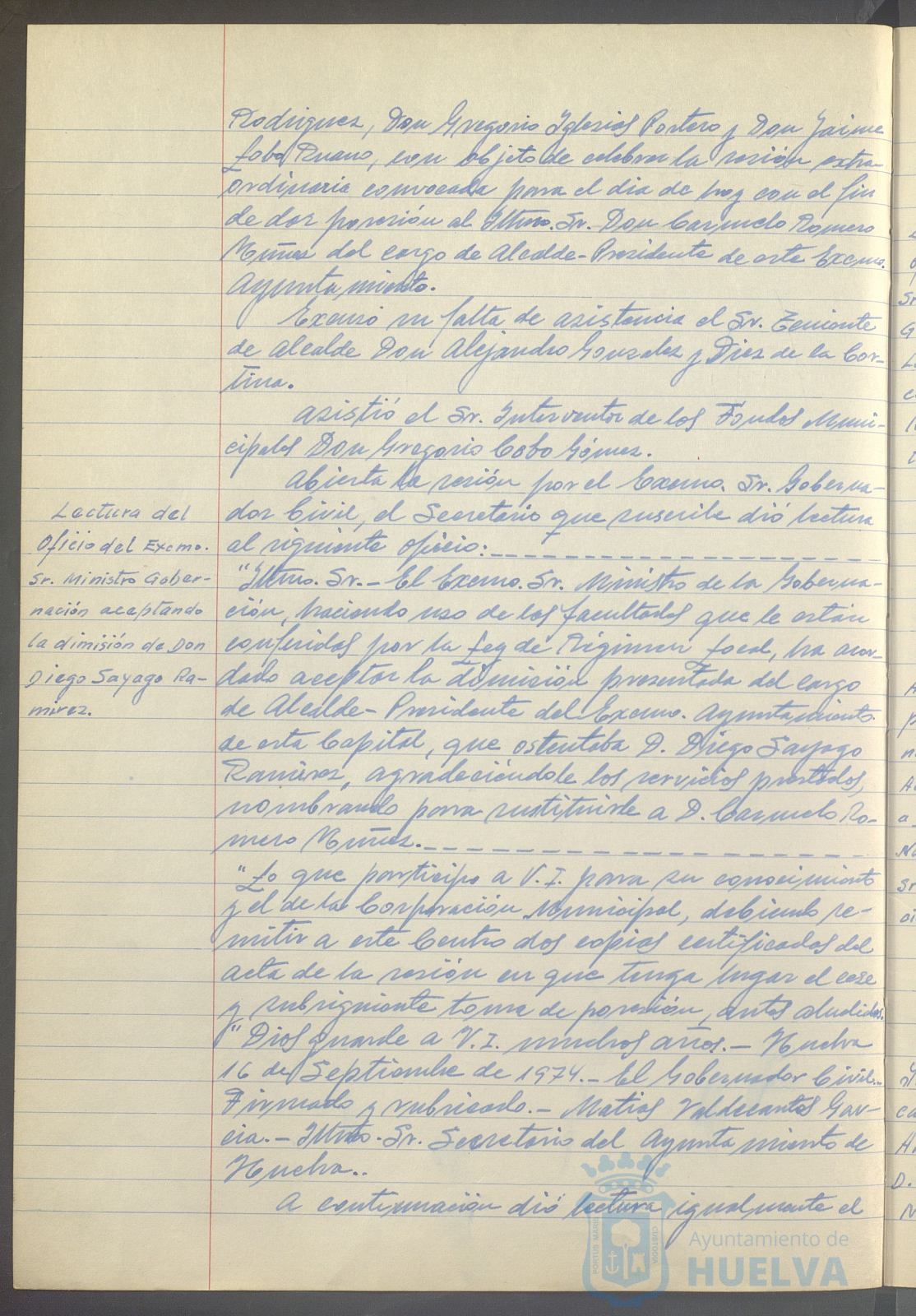 * Image 309