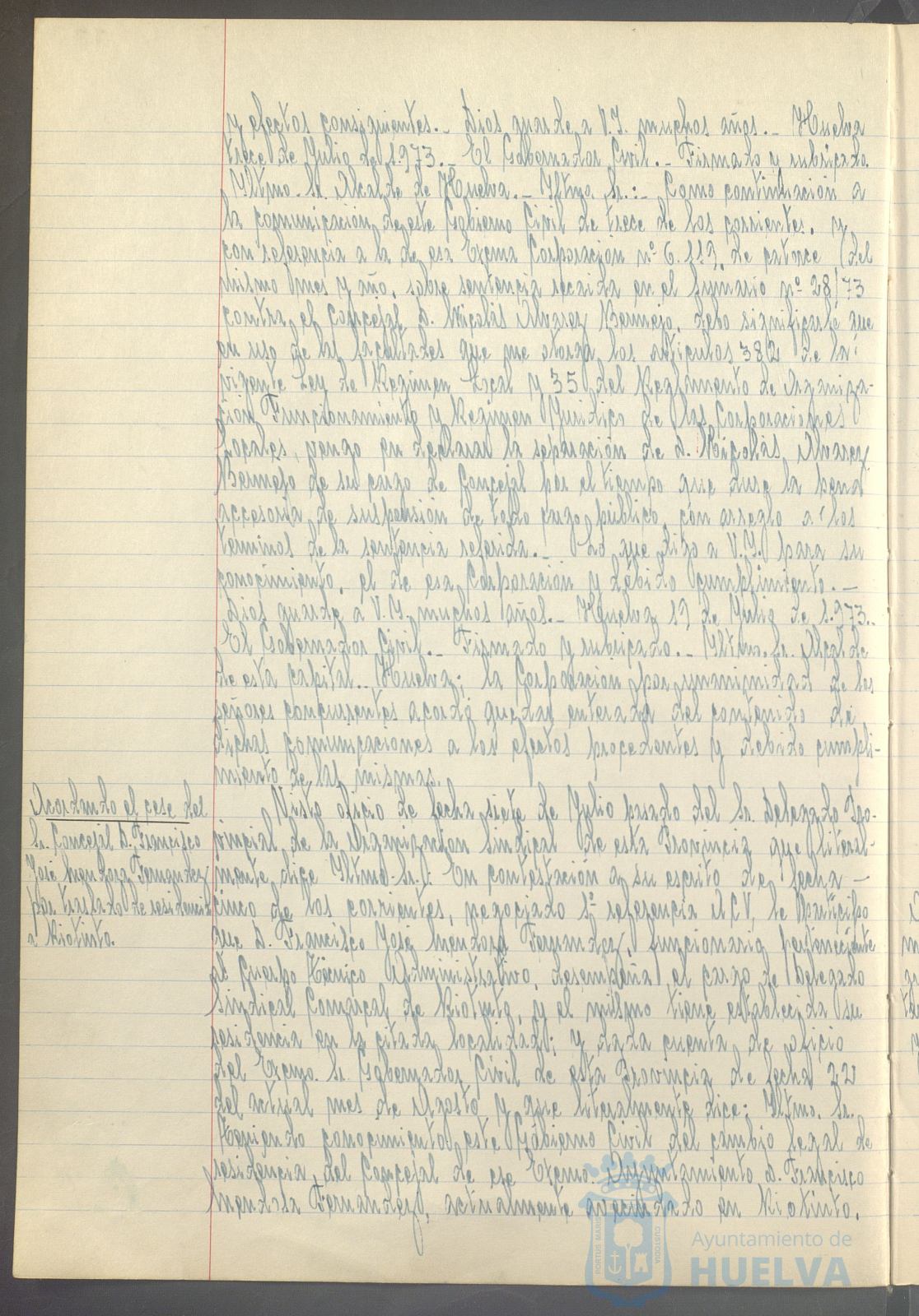 * Image 29