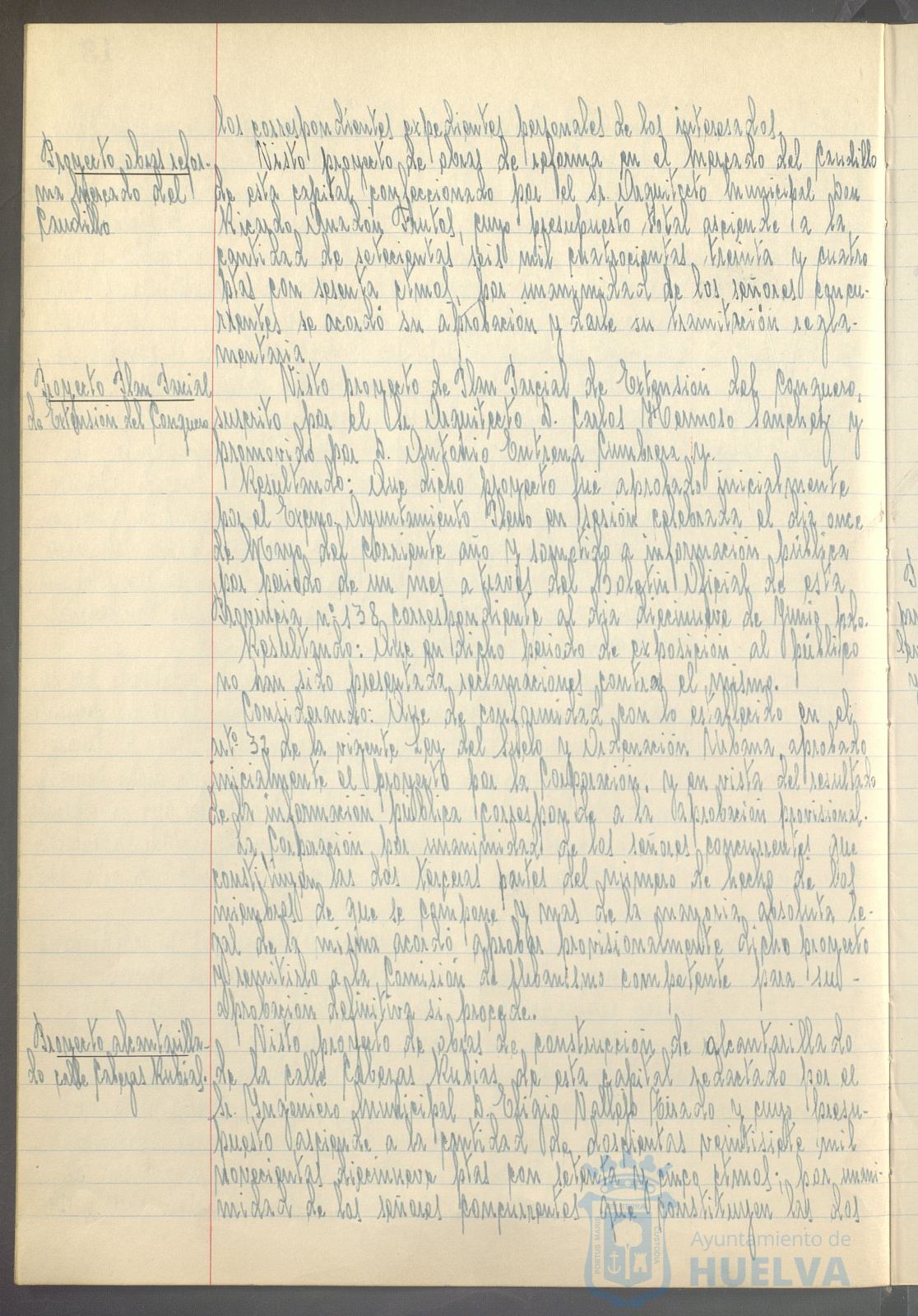 * Image 33
