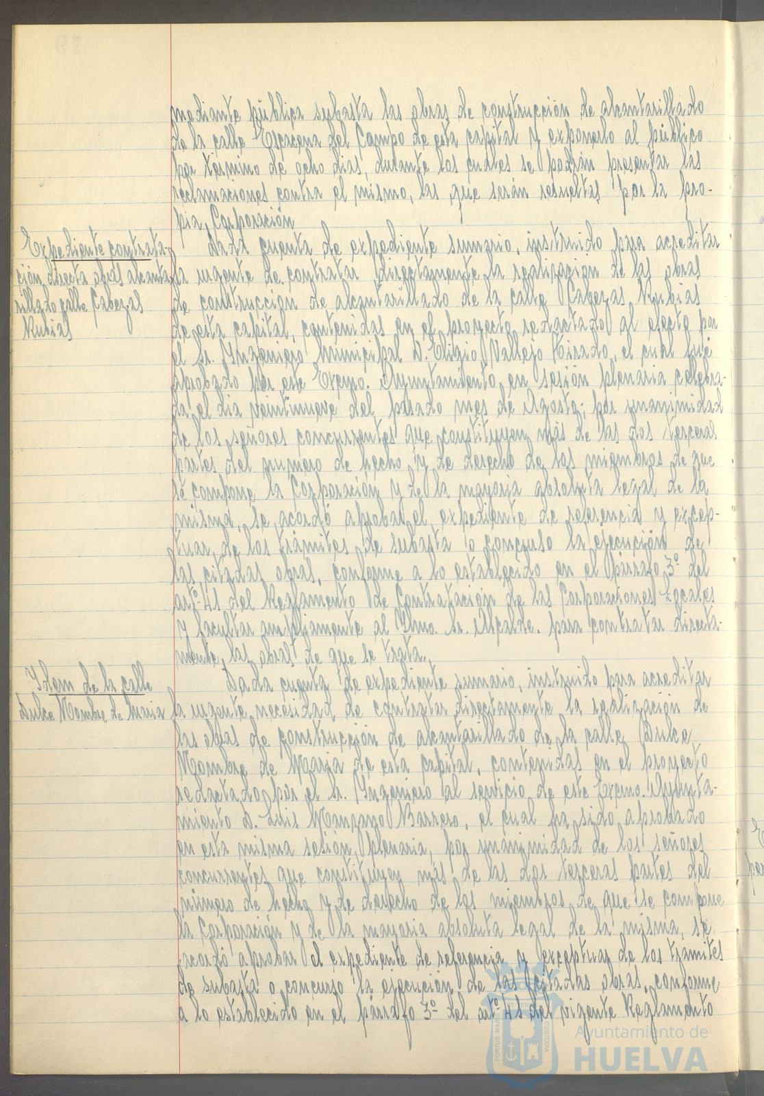 * Image 45