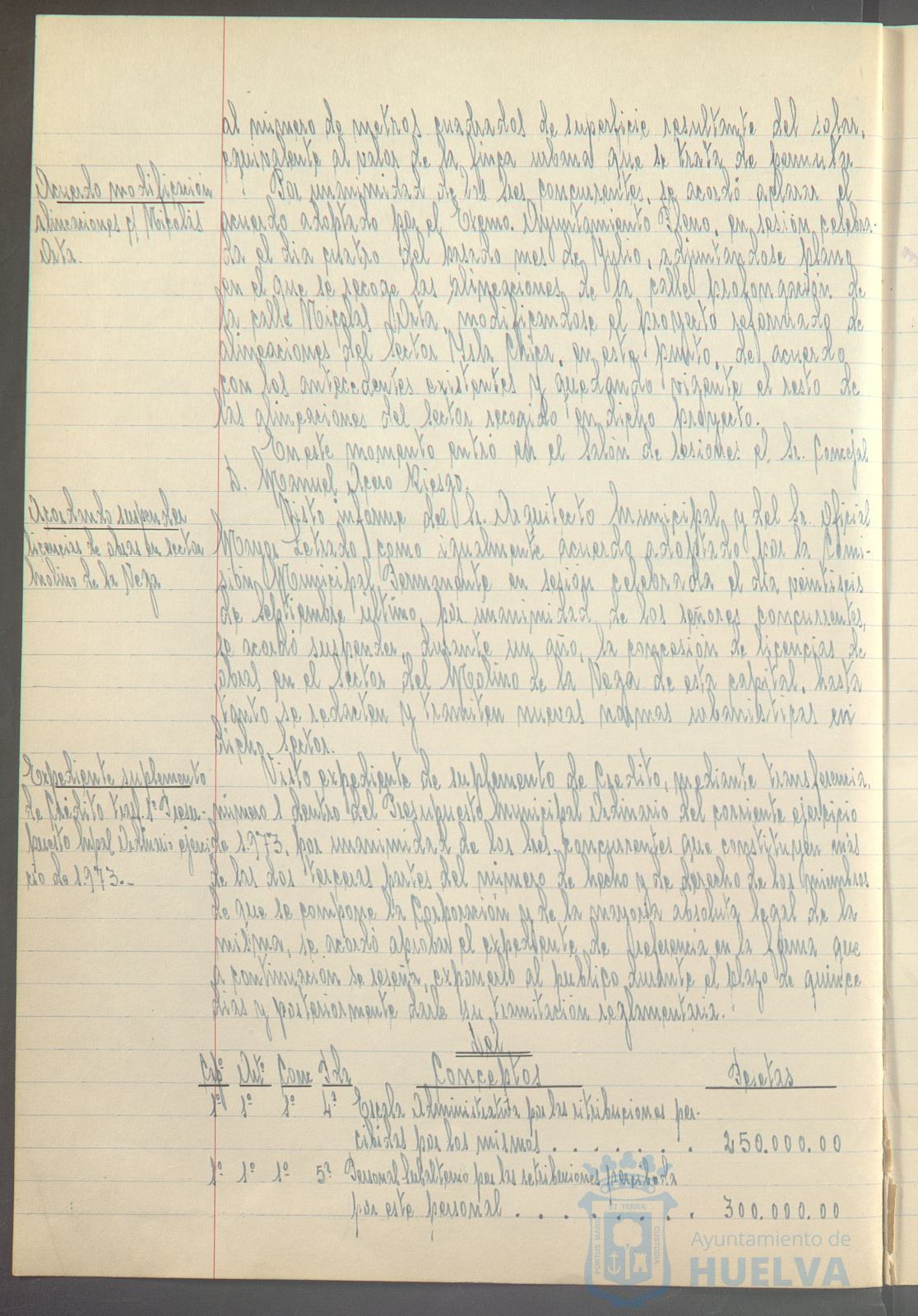 * Image 47