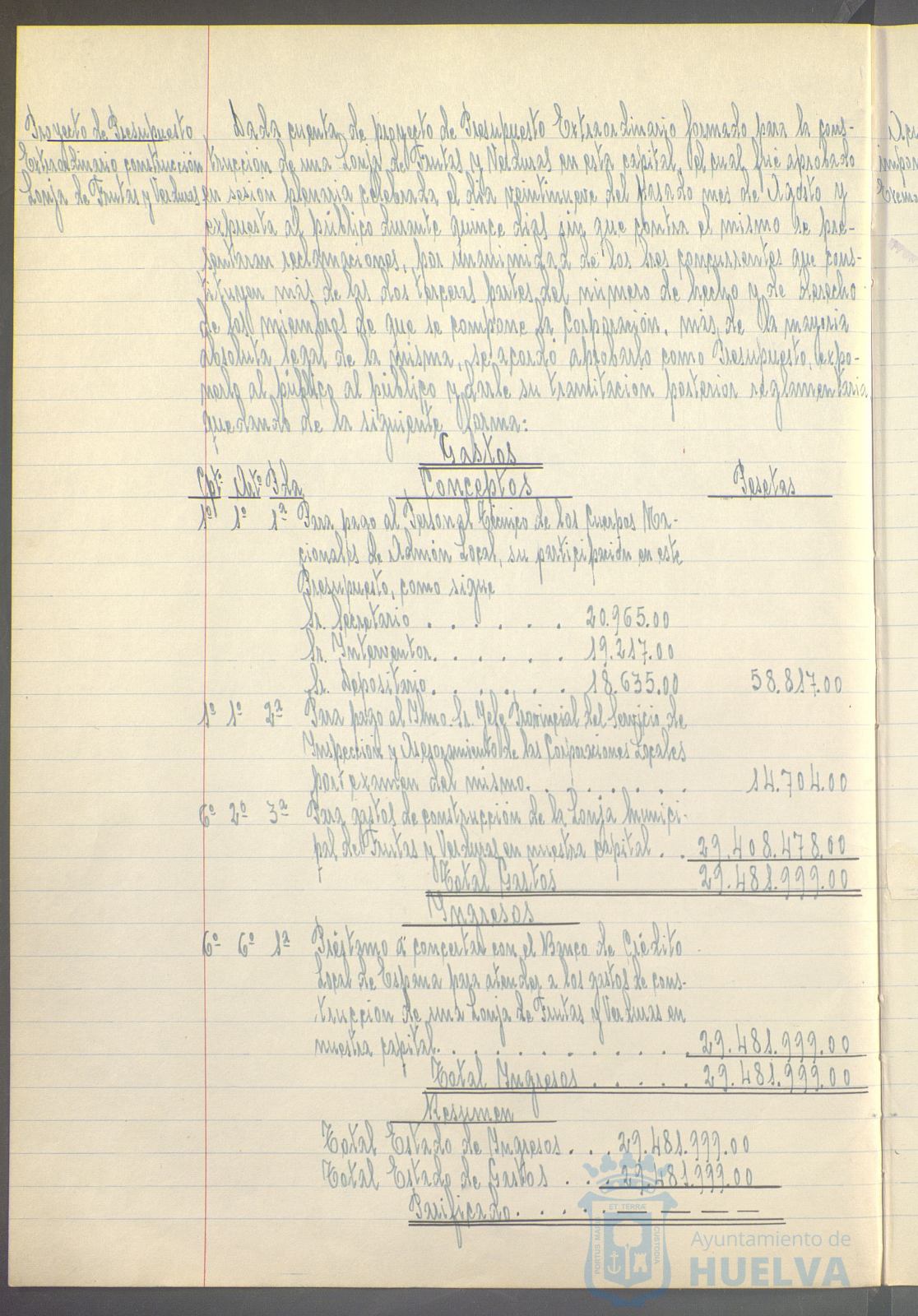 * Image 49