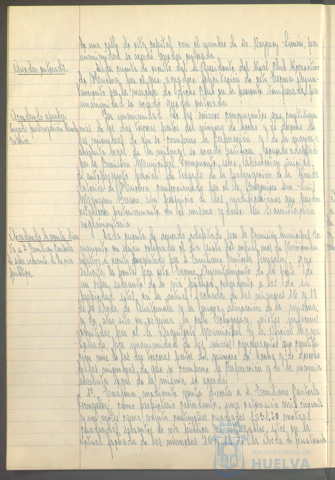 * Image 73