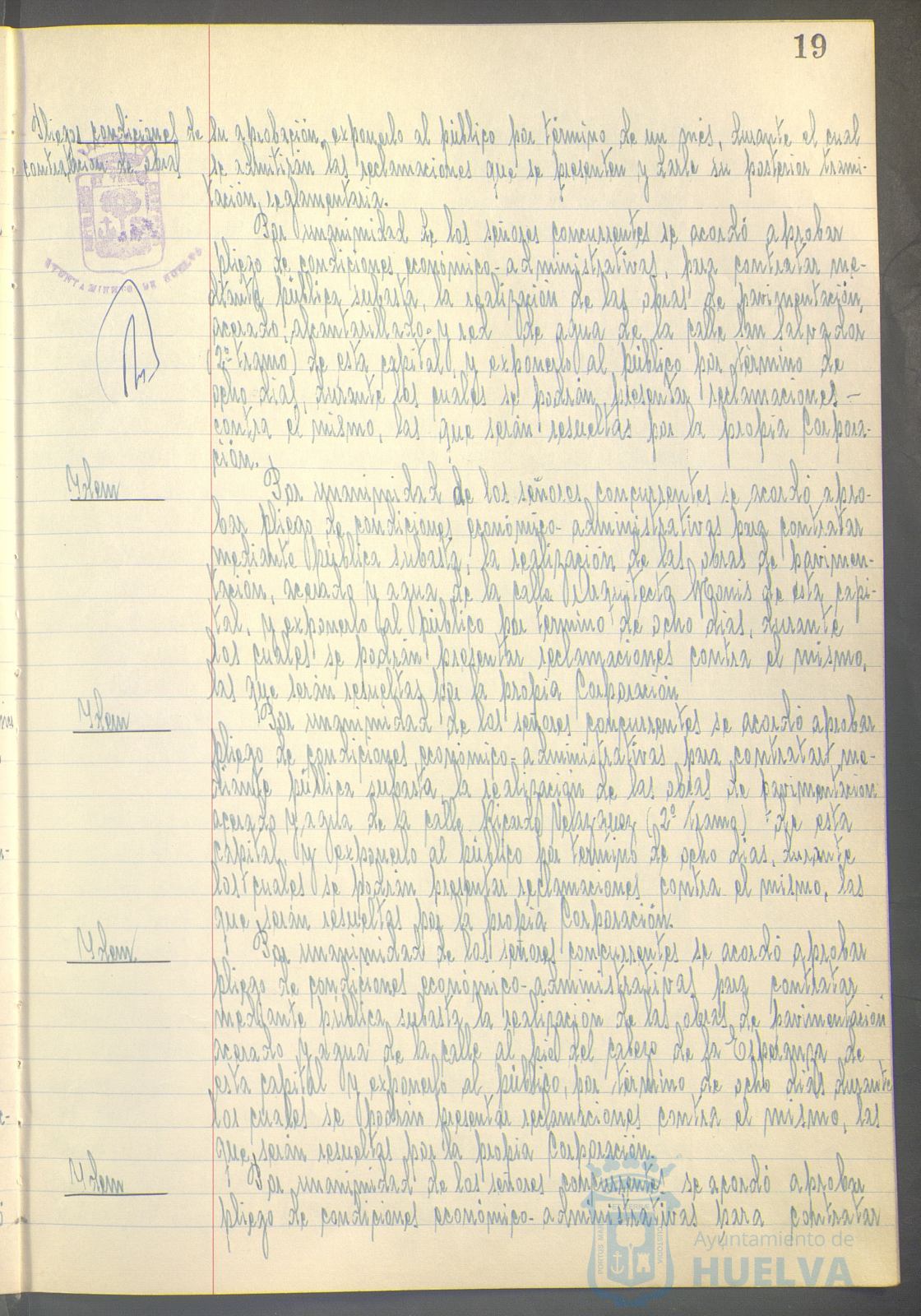 * Image 44