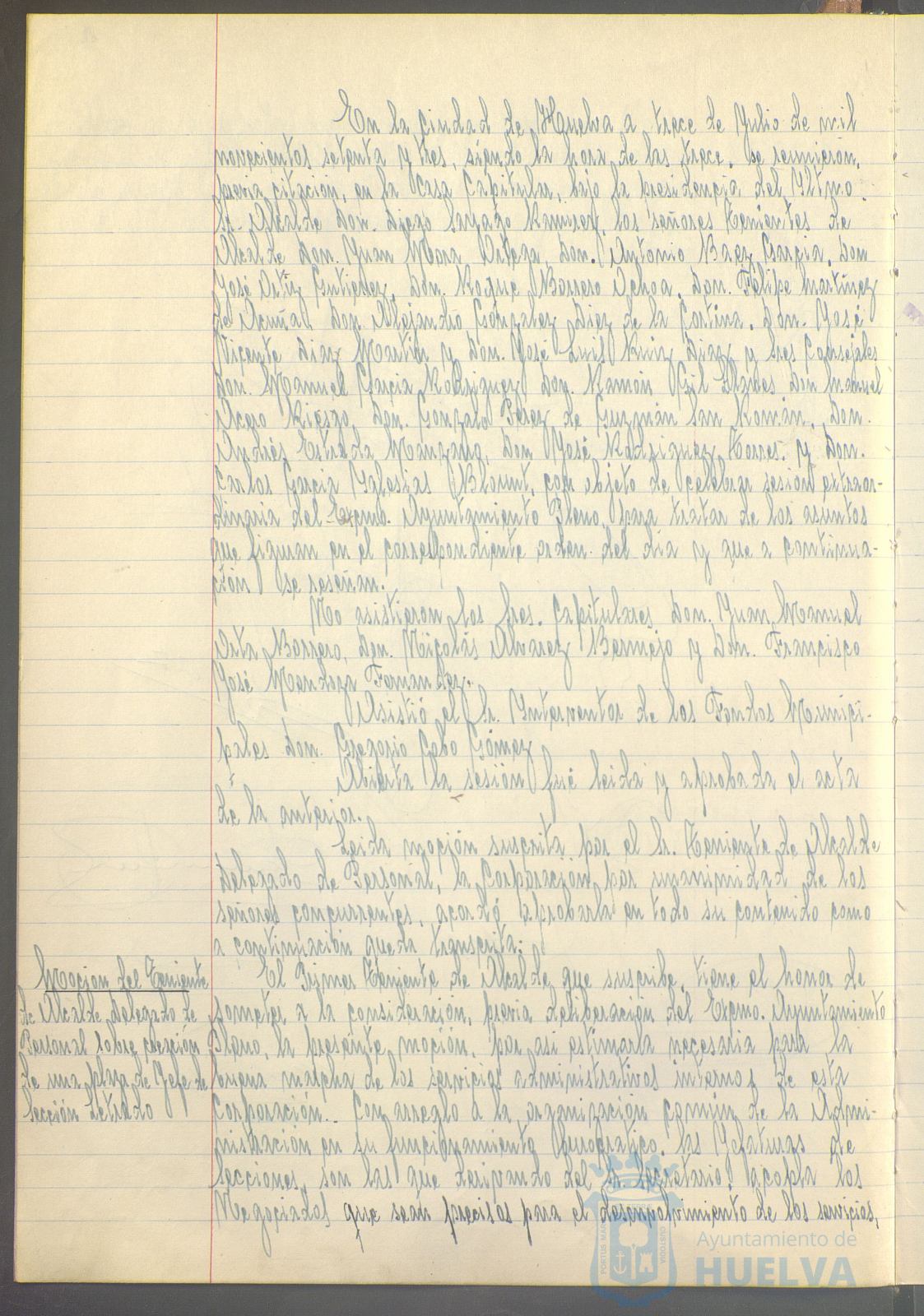 * Image 15