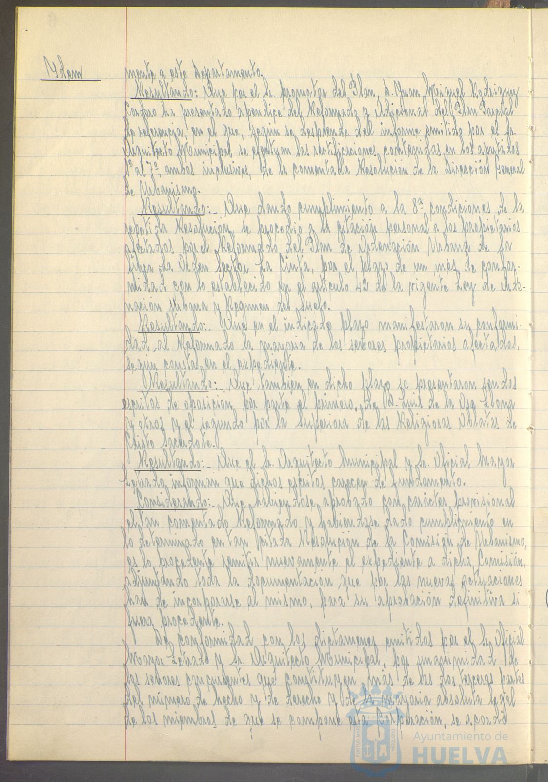 * Image 19